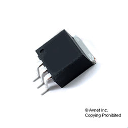 New arrival product IPB065N15N3 G Infineon